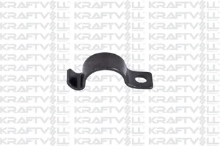 Viraj Demir Kelepcesi Renault Clio Kangoo Megane