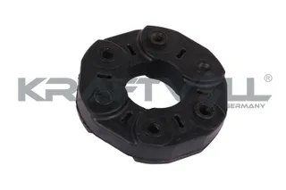 Saft Kaplini 5 Ileri V184 2.4tdci 00>06 V347 2.2tdci 2.4tdci 3.2tdci 06> 105 Lik Saft Icin