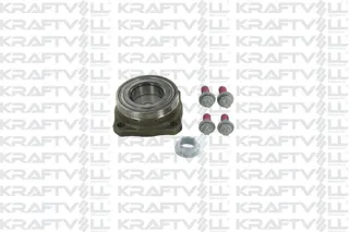Teker Poryasi Arka Bmw F10 F01 F02 F03 F04