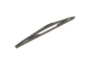 Silecek Supurgesi Arka 400mm Aerotwin Astra Corsa 98> Meriva Zafira 02 12 C5 01 04 Xsara 97 10