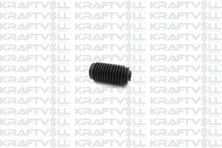 Direksiyon Korugu Transporter T4 91>04