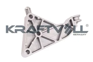 Motor Takoz Braketi Arka Astra G Zafira A Tum Modeller 98>05