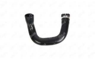 Turbo Hortumu Fiat 500l (351_, 352_)