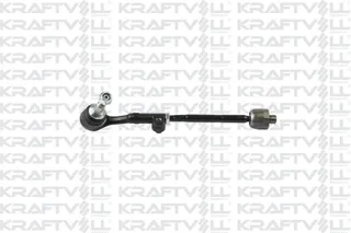 Rot Takimi On Sol Bmw E81 E82 E87 E88 E90 E91 E92 E93 Z4