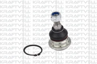 Rotil Alt H100 L300 Minibus 94>04 H100 Kamyonet 96>04