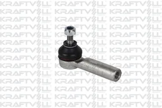 Rotbasi Sag Sol Nissan Micra K11 K12 1992-2003