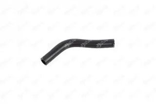 IBR 31252 Yakit Hortumu Picanto