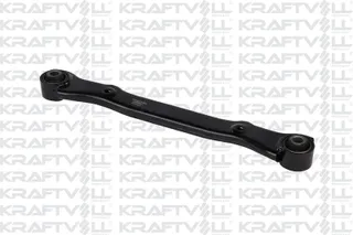 Denge Kolu Arka Ix35 Sportage Sonata Tucson 2010