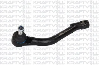 Rotbasi Sag Ix35 10> Sportage 10>