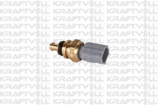 Motor Suyu Isi Sensoru Fiesta Focus Mondeo Smax B Max Cmax Benzinli Motor Volvo C30 1.8 06>12 S40 Ii