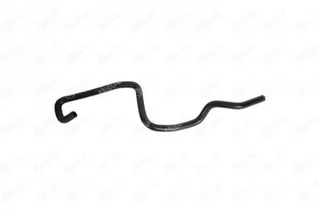 Yedek Su Depo Hortumu Corsa B 1,4 1,6