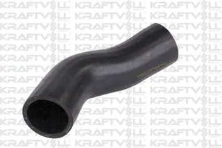Turbo Hortumu Doblo 1.6 2.0 Mjet 10>  (Plastik Boru Haric Ok Ile Gosterilen Hortum)
