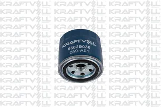 Yag Filtresi Accent Getz Elantra Cerato Rio Ceed Hyundai Kia Tum Benzinli Binekler
