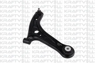 On Alt Salincak Sag Komple Fiesta 08>18 / Mazda 2 07>17