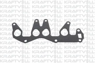 Emme Manifold Conta 1,2 8v E,M Fiorino Panda Palio