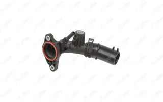 Egr Borusu Duster Ii 17> 1.5 Dci
