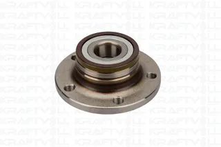 FAG 713 6111 60 Porya Arka  Caddy-Connect