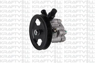 Direksiyon Pompasi Mitsubishi L200 1999 2005