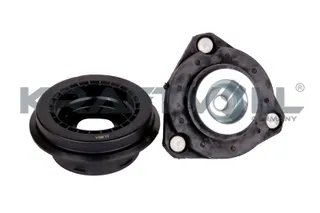 On Amortisor Tablasi Bilyali (Takim) Transit V348/V347 Tt9 2.4 Tdci  06>11 Transit Custom Ttf 14> Ye