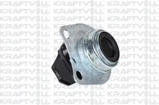 Motor Takozu On Sag Renault Megane I (Ba0/1) 1.6i 8v 1996-2003