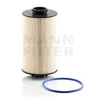 Mazot Filtresi Man Tgl-Tgm-Tgs-Tgx Otobüs Euro 6 Ekstra D Motor