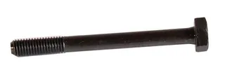 Silindir Kapak Saplamasi Renault R9/R11/R21 (10ad)