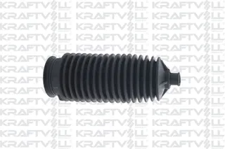 Direksiyon Korugu Duster