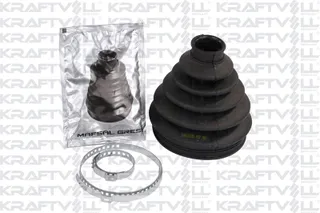 Aks Korugu Dis Kit Golf V Caddy Jetta Passat
