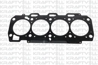 Silindir Kapak Contasi Doblo Punto Bravo 1,9jtd 0,72mm