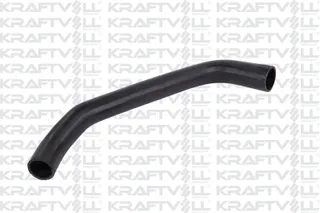 Turbo Intercooler Giris Hortumu Uzun Transit V347 06>