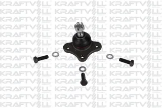 Rotil Ust Ford Ranger 98>12 Mazda Bt50 96>12