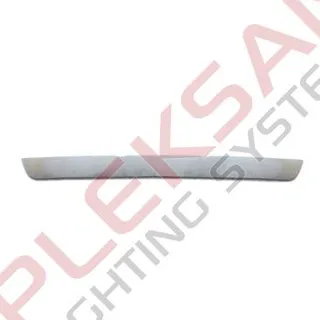 Bagaj Kapak Citasi Clio Symbol 09>