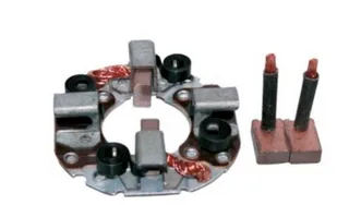 Mars Komur Yuvasi 7×12×17.5 Mitsubishi Tipi Canter Ym (Mi1702 M649×207701 M8t80071)