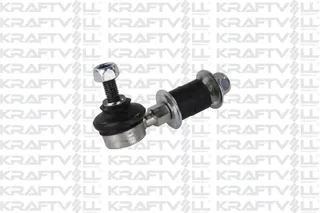Stabilizer Z Rotu On Sol Sag Nissan Almera 1995-2000 (N15 Kasa)