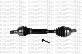 On Aks Sol Komple Volvo Xc60  D4 Conta Çapi [Mm] 6  Dis Dis 31  Dis Dis40 Uzunluk [Mm] 596 Otomatik