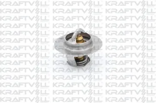 Termostat (83°) R11 Flash R9 R19 1,9d P103 P306 P405 P406