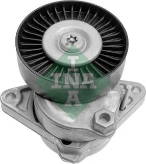 Kayis Gergi Rulmani W202 97>00 W203 00>07 Cl203 02>08 C219 04>10 W210 97>02 W211 03>08 W220 98>05 R2