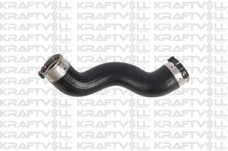 Turbosarj Hortumu Sag W204 08>14 S204 08>14 C204 11> C218 11>17