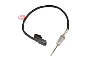 Turbo Isi Kaptoru Renault Trafic - Opel Vivaro Nissan Primaster 2,0 Dci 90 - 115 Bg