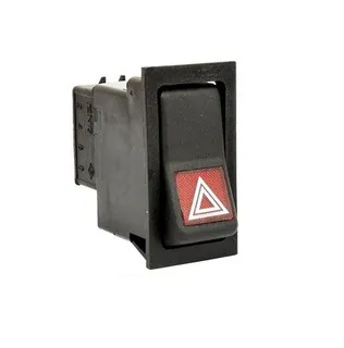 AEM30 5522 Flaşör Anahtari Ford Em