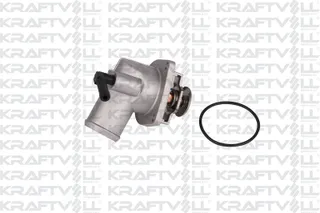Termostat (92°) Astra G 1,4 16v / 1,6 98 05 Combo 1,6 06> Meriva 03 10 Vectra Zafira B / C 02>