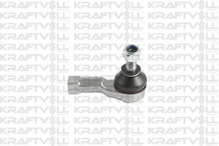 Rotbasi Pride 91> Mazda 121 87>90 Mazda 323 84>89