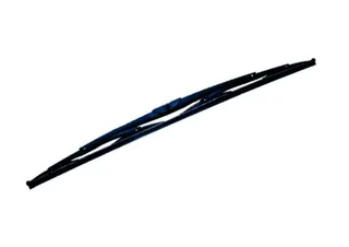 Telli Grafitli Silecek Süpürge 900mm Bmc Belde Otobüs Temsa Powerbus Güleryüz Cobra 32"