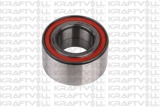 On Teker Rulmani Vectra A 89>95 - Astra Classic 99>02 - Astra F 92>98 - Vectra B 96>02 - Omega B 94>