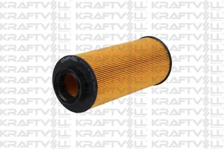 Yag Filtresi - Scania / 4-Seri 164 00>08  R/S-Seri 16> P/R-Seri 04>
