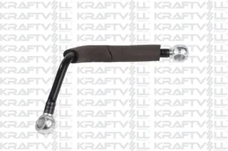 Mazot Polyamid Sekilli Hortum Halkali Mercedes Atego 904-906