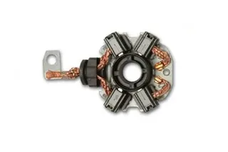 Mars Komur Yuvasi 12v Jasx 44 28 00 Citroen Fiat Peugeot