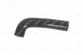 Turbo Hortumu 4 Kat Polyester Kullanilmiştir Hyundai Getz