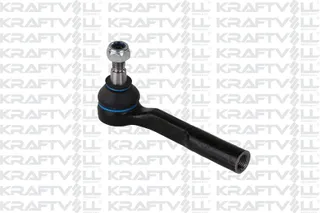 Rotbasi Sol Astra H 04> Zafira B 05>