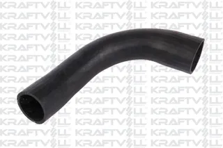 Turbo Hortumu Volvo S60 / V60 / Xc 60 2,0 D4 10 / 14